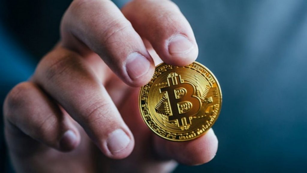 vonkrenz-great-acts-are-made-up-of-small-lessons