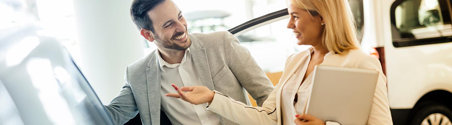 What to Look For in Used Car Dealers Before Acquiring a Car