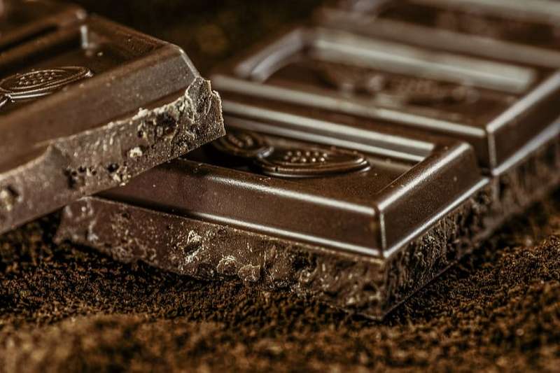 Important Factors to Consider When Buying Chocolate Online