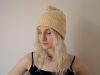 bulk winter beanies
