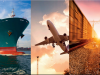 Right Freight Forwarder for Your Needs