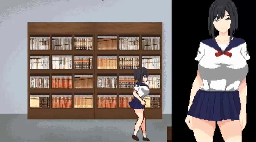 视觉数据5
