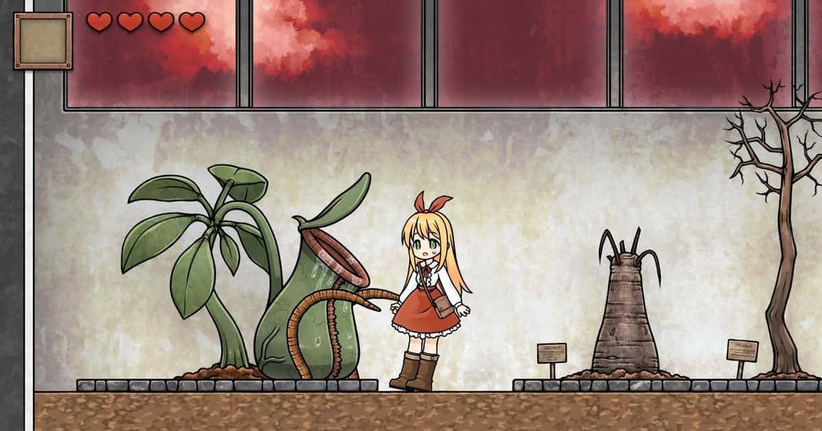 游戏画面3