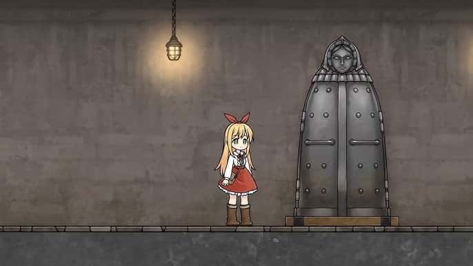 游戏画面2